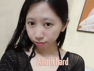 Aliarichard