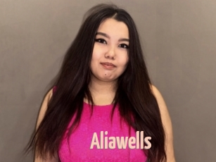 Aliawells