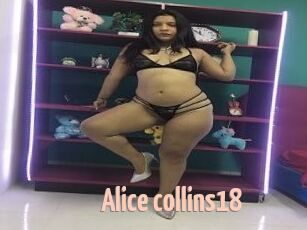 Alice_collins18