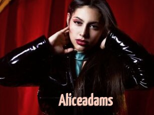 Aliceadams