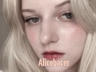 Alicebacer