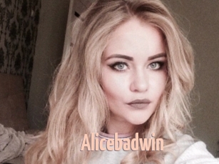 Alicebadwin