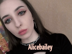 Alicebailey