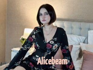 Alicebeam