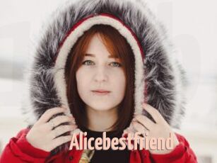 Alicebestfriend