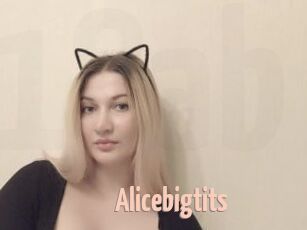 Alicebigtits