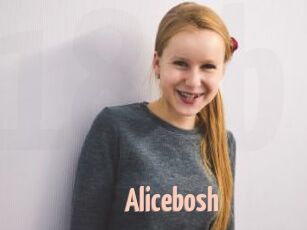 Alicebosh