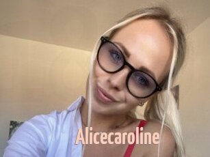 Alicecaroline