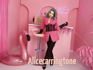 Alicecarringtone