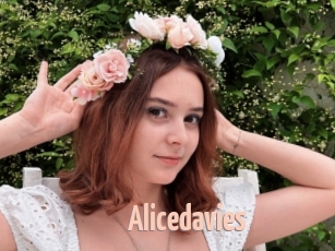 Alicedavies