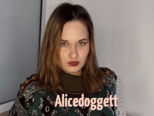 Alicedoggett