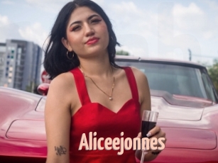 Aliceejonnes