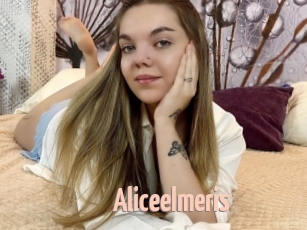 Aliceelmeris