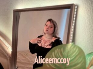 Aliceemccoy