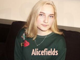 Alicefields