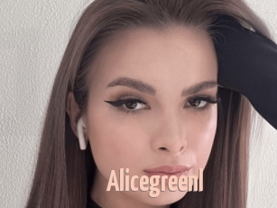 Alicegreenl