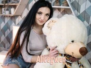 Alicegwen