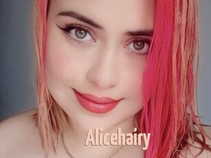 alicehairy 18A blog