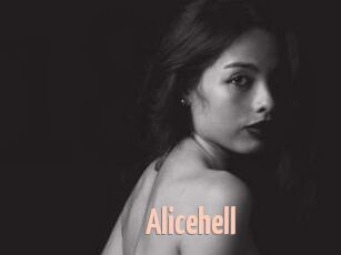 Alicehell