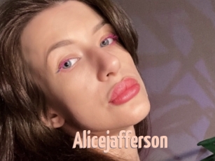 Alicejafferson