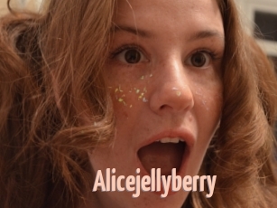 Alicejellyberry