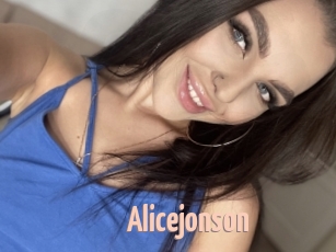 Alicejonson