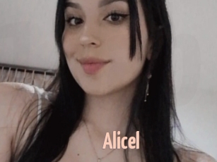 Alicel