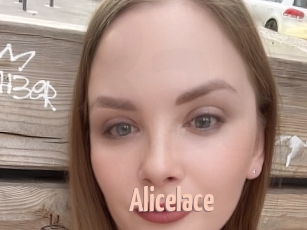 Alicelace