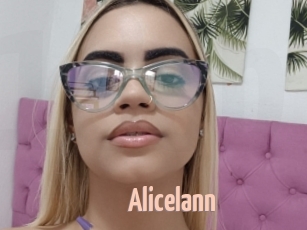 Alicelann