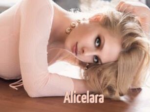 Alicelara