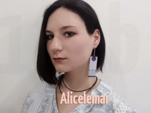 Alicelemar