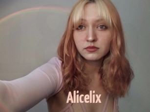 Alicelix