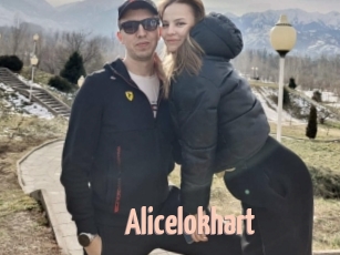 Alicelokhart