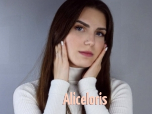 Aliceloris