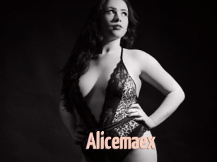 Alicemaex