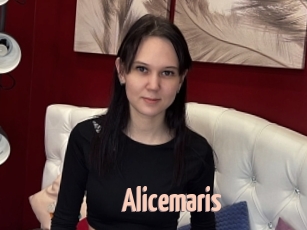 Alicemaris