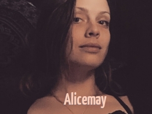 Alicemay