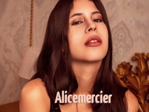 Alicemercier