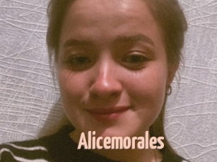 Alicemorales