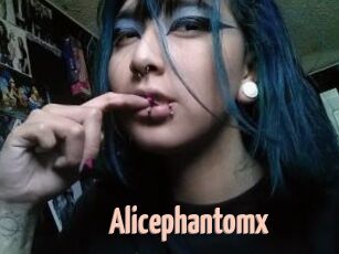 Alicephantomx