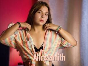 Alicessmith