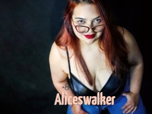 Aliceswalker