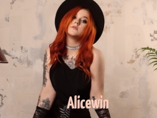 Alicewin