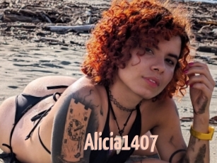 Alicia1407