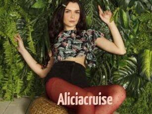 Aliciacruise