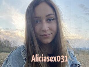 Aliciasex031