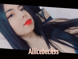 Aliicebeckss