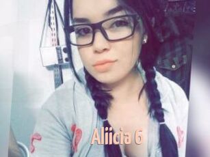 Aliicia_6