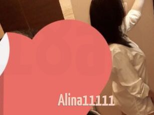 Alina11111