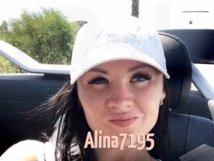 Alina7195